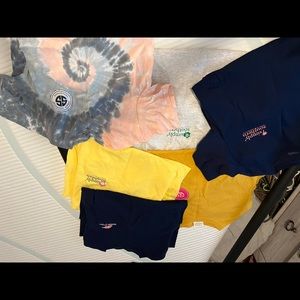 Simply Southern Tees